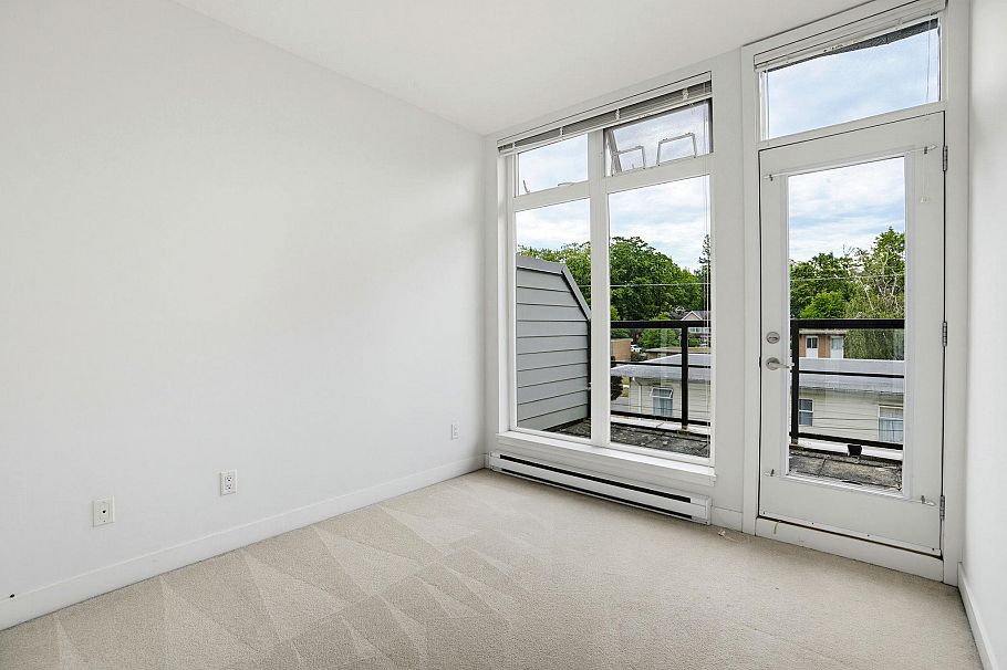206 5632 Kings Road Vancouver, BC - 28