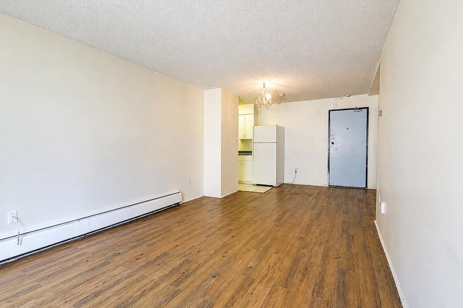 306 2450 Cornwall Avenue Vancouver, BC - 6