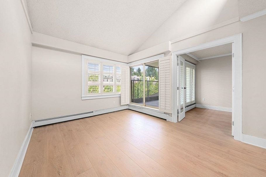 301 235 W 4th Street North Vancouver, BC - 13
