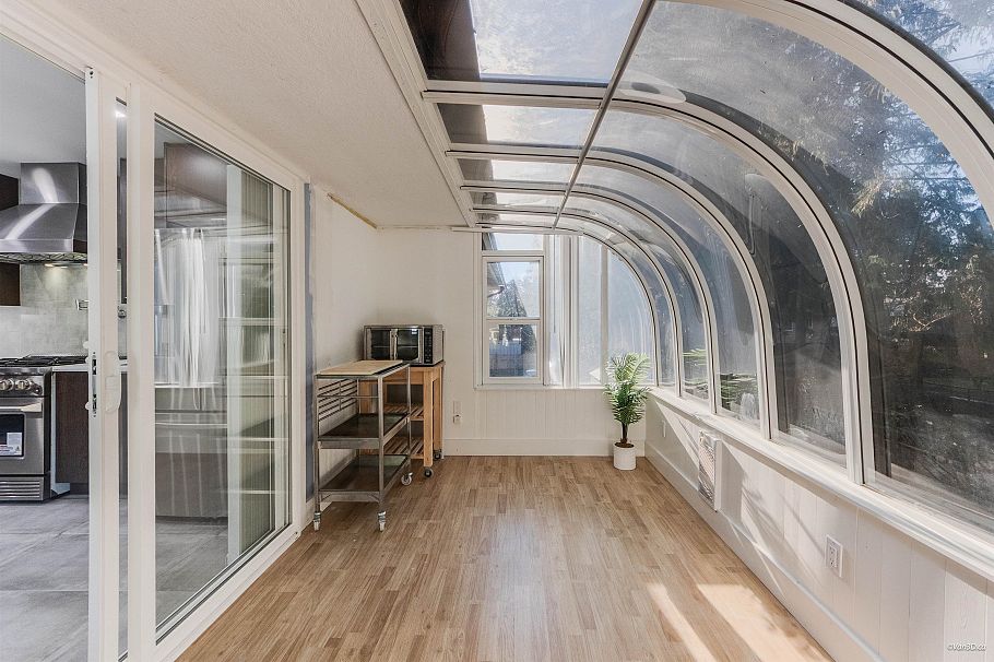 4491 Primrose Lane North Vancouver, BC - 22