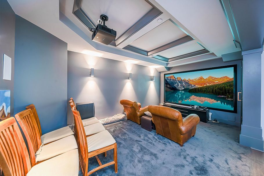 4333 Kevin Place Vancouver, BC - 28
