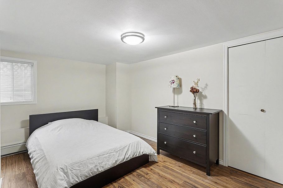 4072 Ontario Street Vancouver, BC - 23
