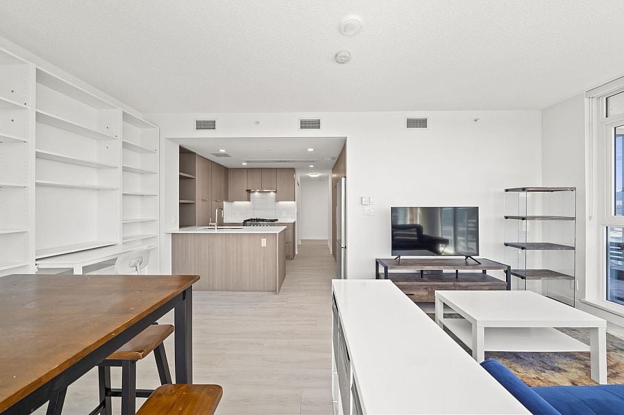 903 1471 Hunter Street North Vancouver, BC - 7