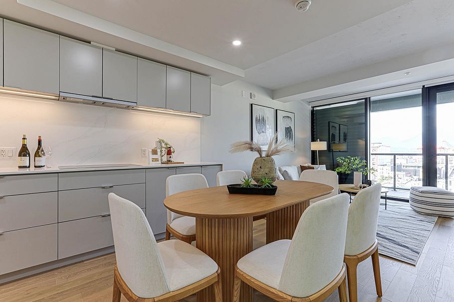 903 239 Keefer Street Vancouver, BC - 13