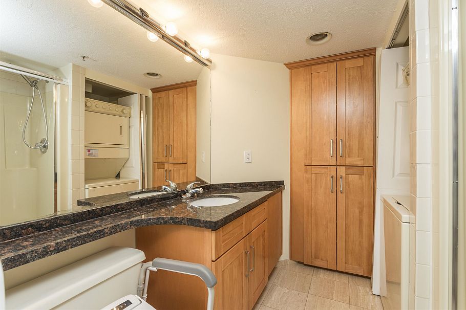 502 5733 Cambie Street Vancouver, BC - 23
