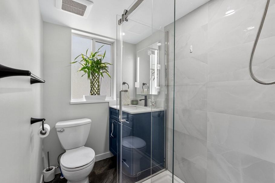 3360 Cobblestone Avenue Vancouver, BC - 12