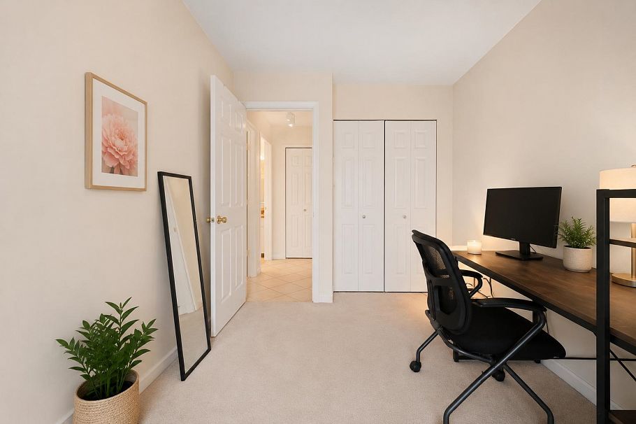 108 3250 W Broadway Vancouver, BC - 20