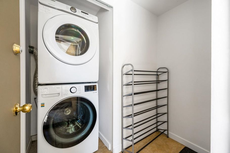 6175 Quebec Street Vancouver, BC - 33
