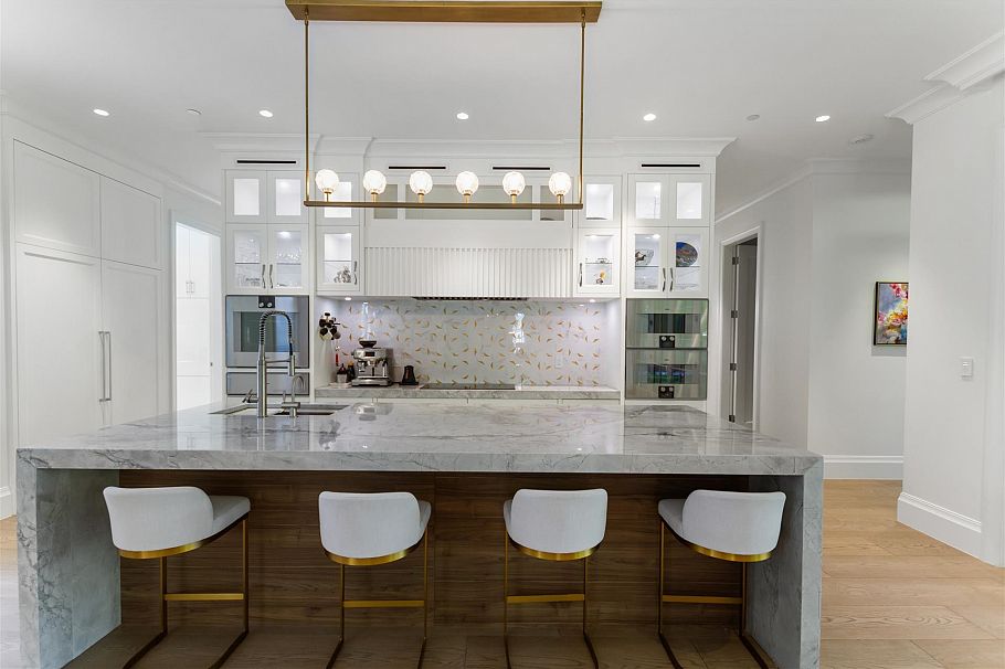 1341 Matthews Avenue Vancouver, BC - 6