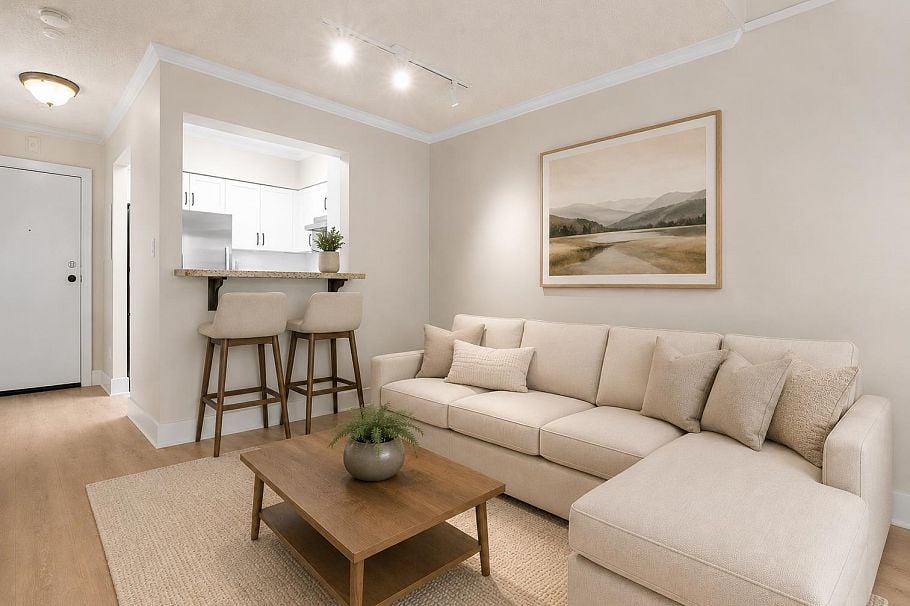 301 235 W 4th Street North Vancouver, BC - 10