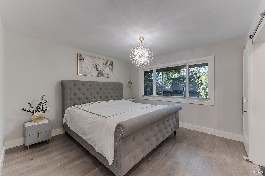 4491 Primrose Lane North Vancouver, BC - 23