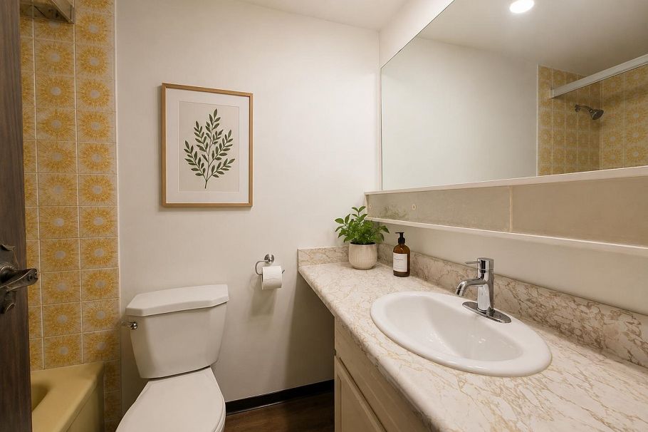 306 2450 Cornwall Avenue Vancouver, BC - 17