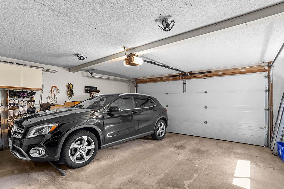 1747 Rufus Drive North Vancouver, BC - 34