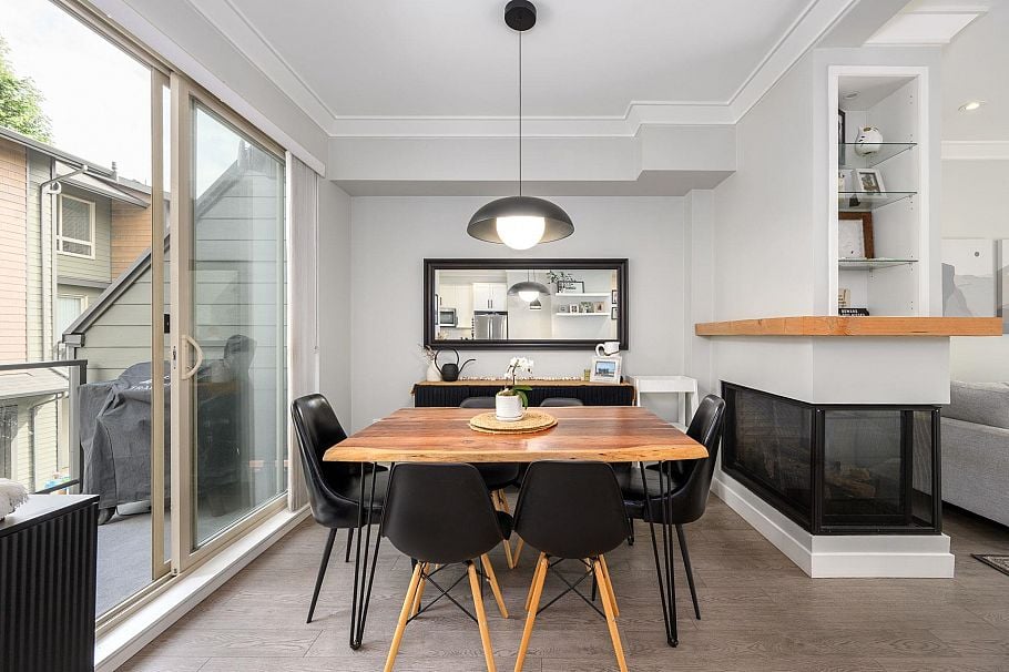 20 757 Orwell Street North Vancouver, BC - 10