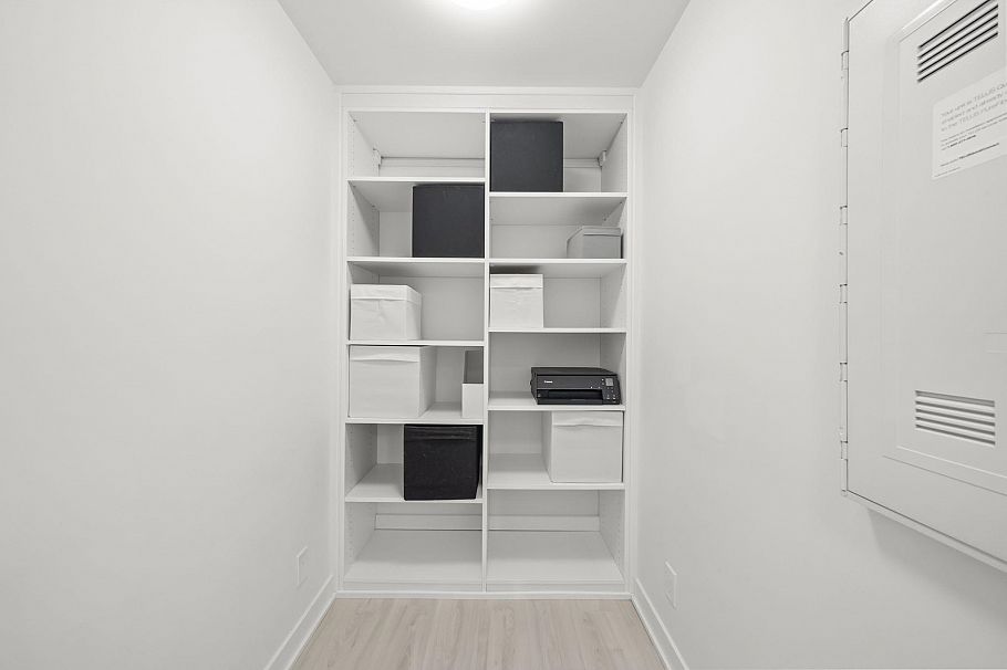 903 1471 Hunter Street North Vancouver, BC - 13