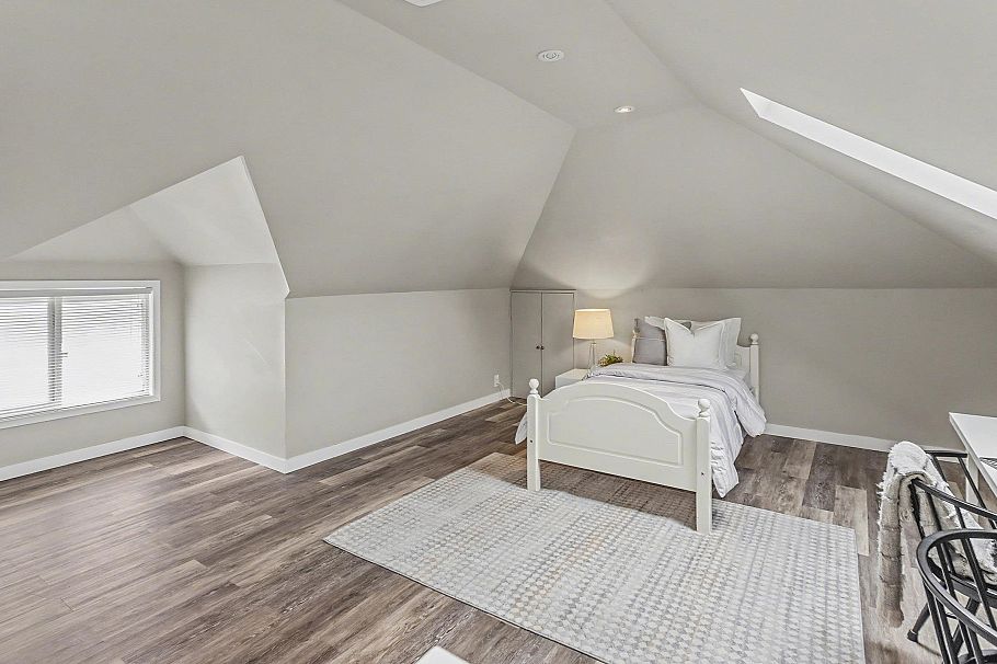 4072 Ontario Street Vancouver, BC - 18