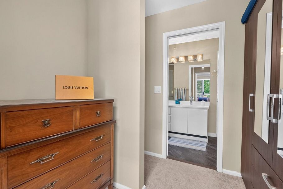 3360 Cobblestone Avenue Vancouver, BC - 15