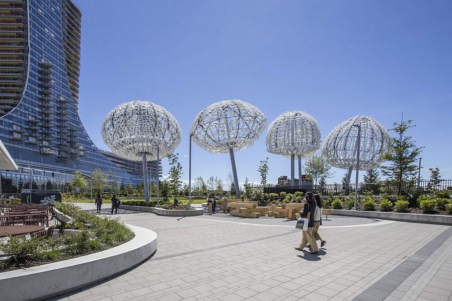 502 5733 Cambie Street Vancouver, BC - 39