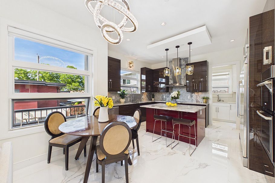 2277 E 28th Avenue Vancouver, BC - 7