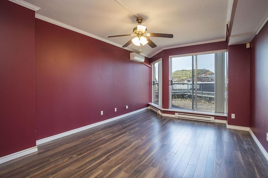 502 5733 Cambie Street Vancouver, BC - 18
