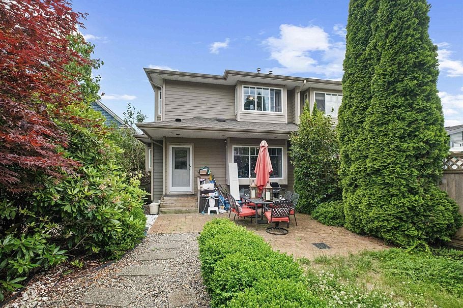 416 W Keith Road North Vancouver, BC - 10
