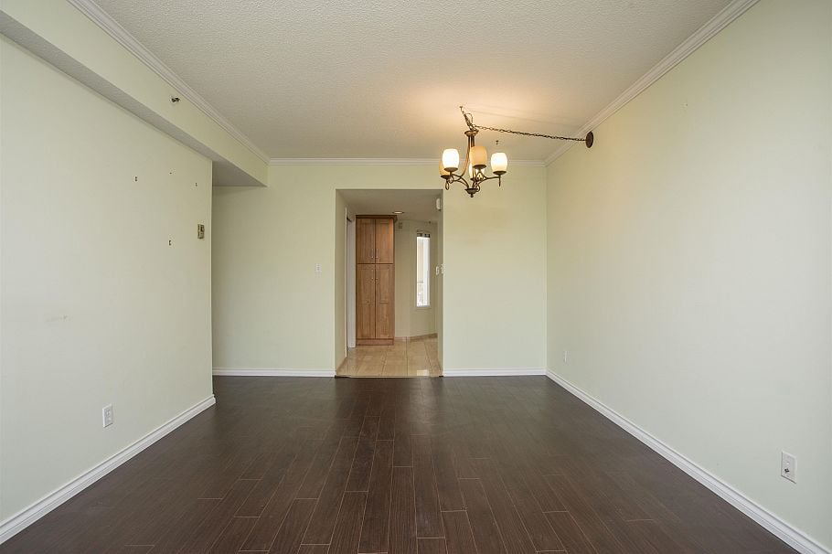 502 5733 Cambie Street Vancouver, BC - 13