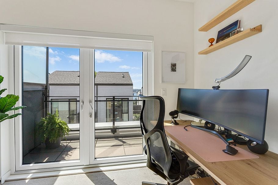 125 649 E 3rd Street North Vancouver, BC - 23