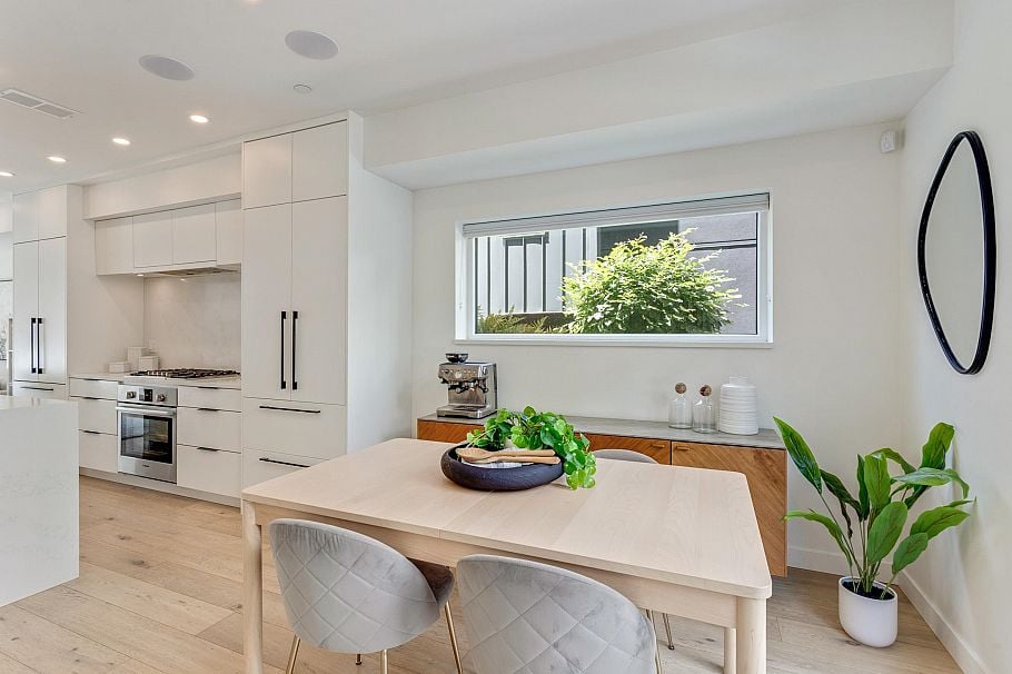 125 649 E 3rd Street North Vancouver, BC - 7