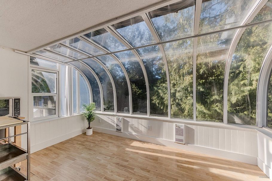 4491 Primrose Lane North Vancouver, BC - 21