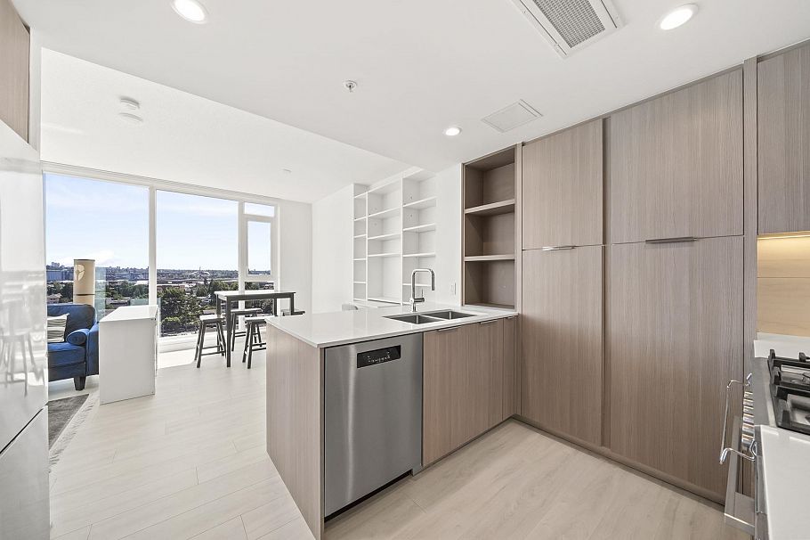 903 1471 Hunter Street North Vancouver, BC - 6