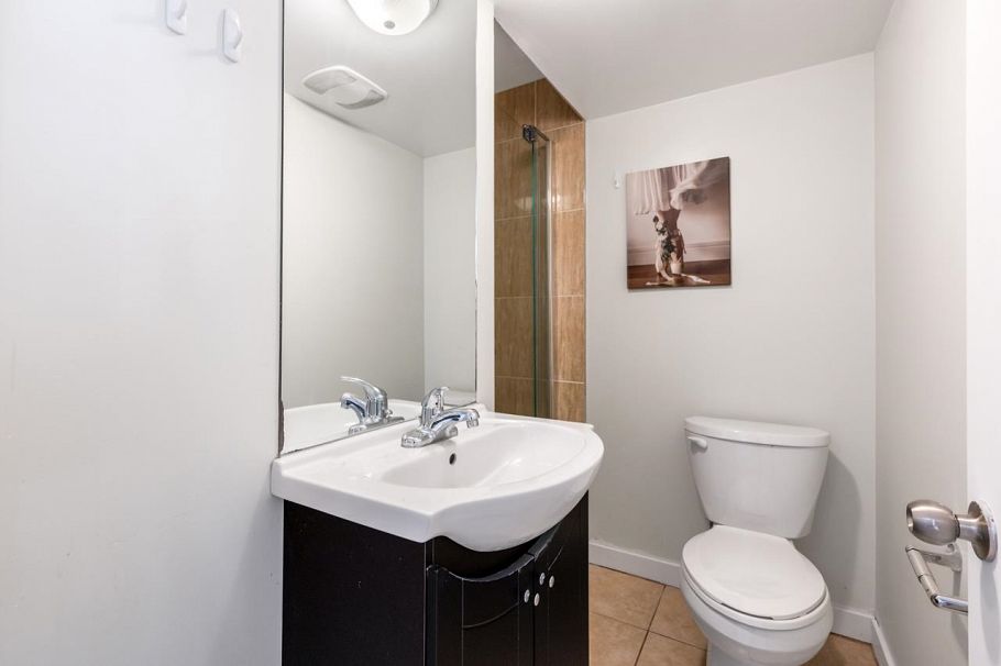 6175 Quebec Street Vancouver, BC - 30
