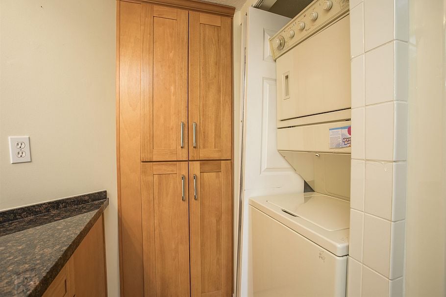 502 5733 Cambie Street Vancouver, BC - 24