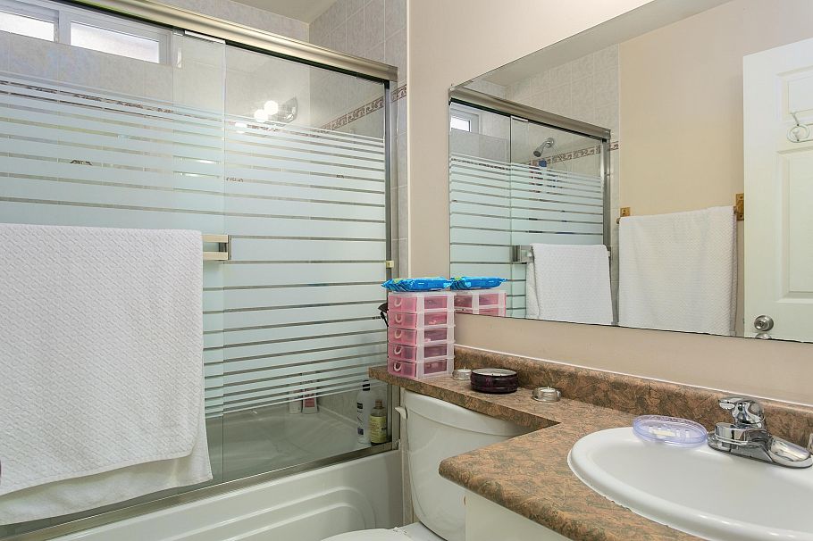915 E 23rd Avenue Vancouver, BC - 23