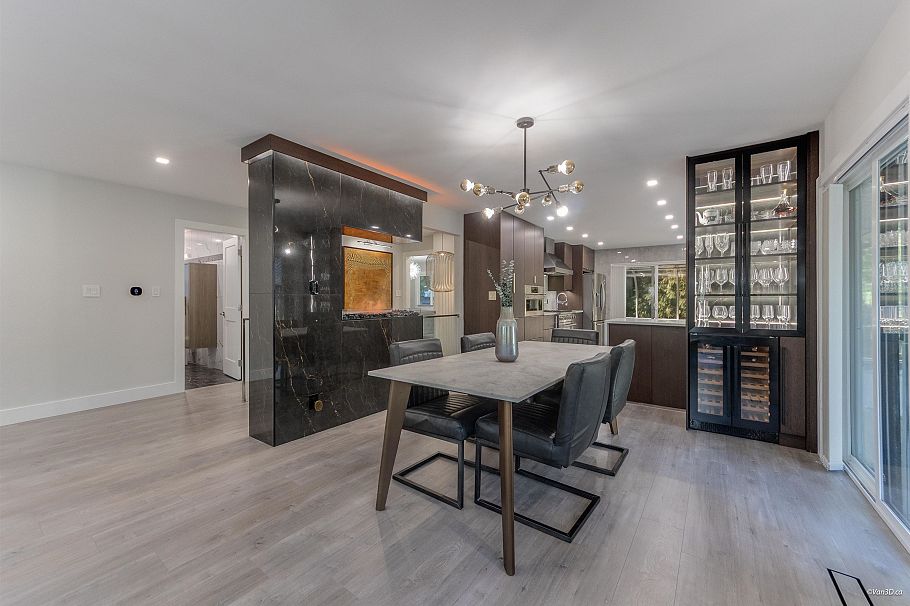 4491 Primrose Lane North Vancouver, BC - 14