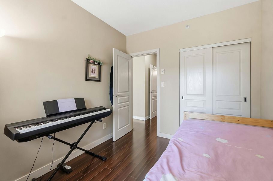 424 4078 Knight Street Vancouver, BC - 28