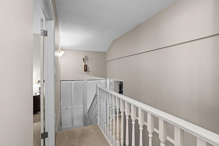 1747 Rufus Drive North Vancouver, BC - 20