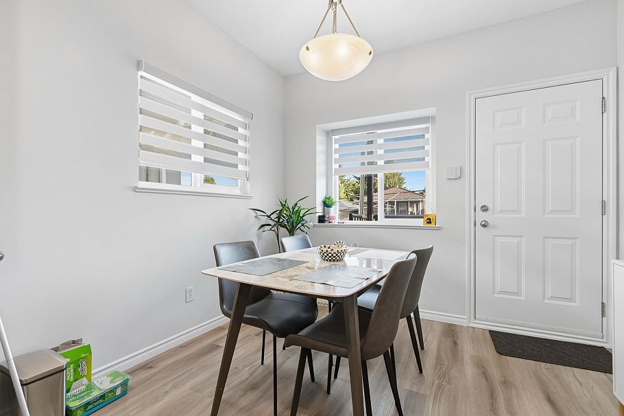 3186 E 18th Avenue Vancouver, BC - 12
