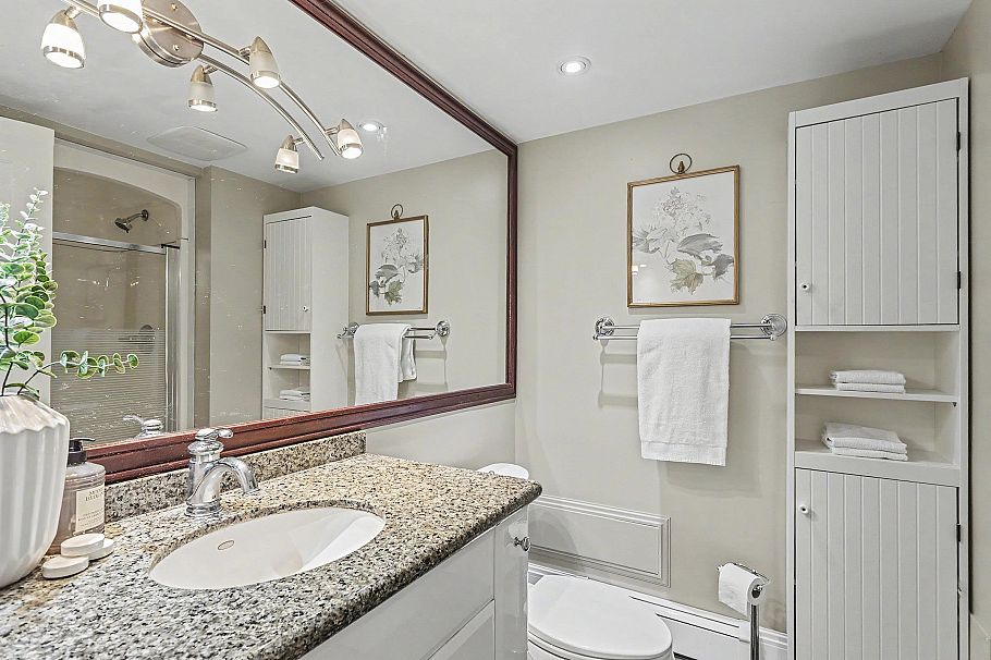 4072 Ontario Street Vancouver, BC - 12