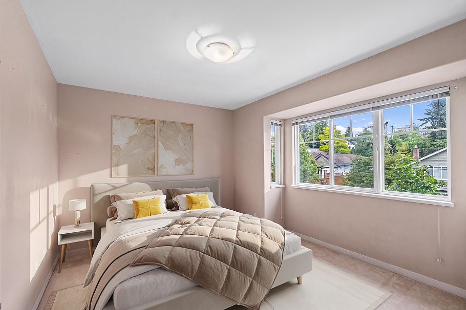 416 W Keith Road North Vancouver, BC - 7