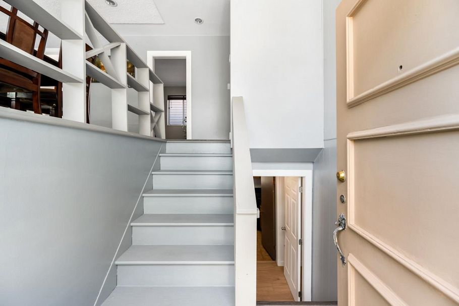 6175 Quebec Street Vancouver, BC - 22