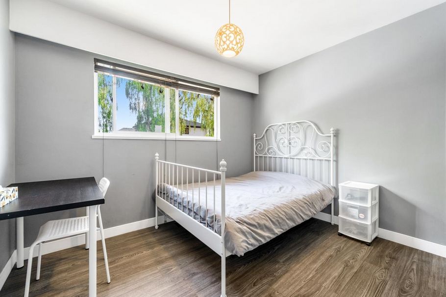 6175 Quebec Street Vancouver, BC - 18