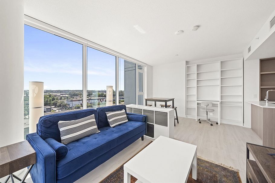 903 1471 Hunter Street North Vancouver, BC - 10