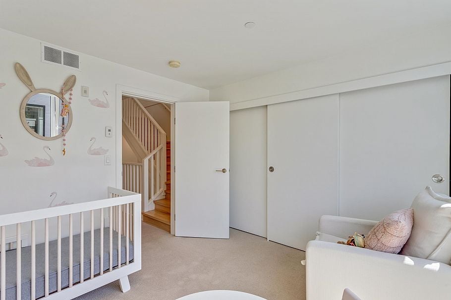 125 649 E 3rd Street North Vancouver, BC - 16