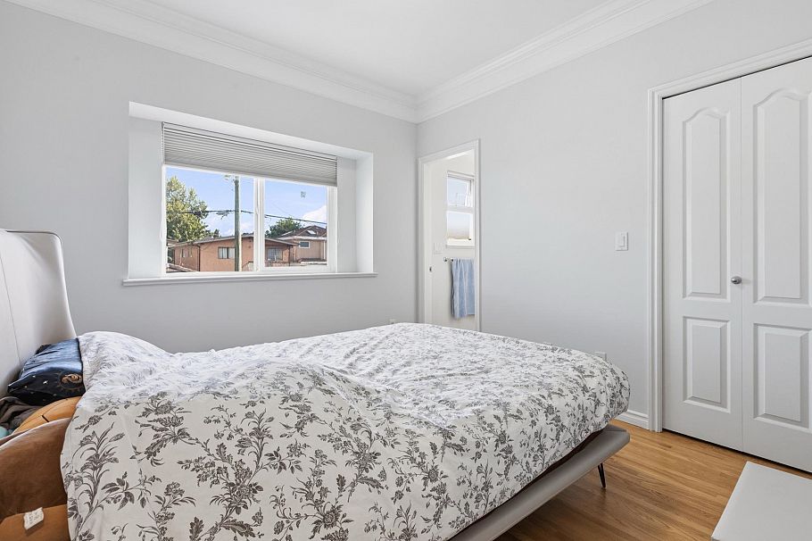 3186 E 18th Avenue Vancouver, BC - 13