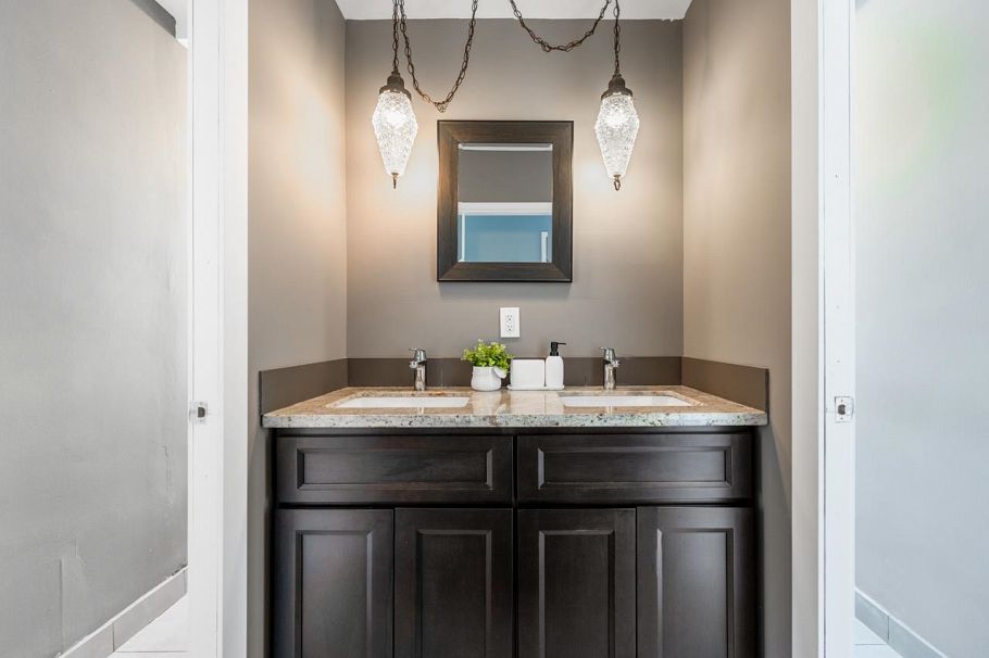 6175 Quebec Street Vancouver, BC - 19