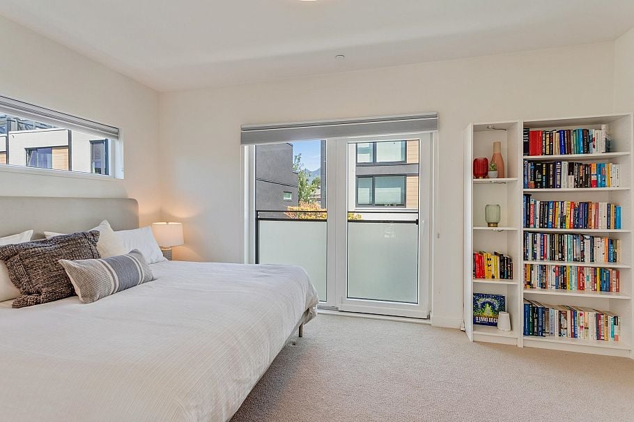 125 649 E 3rd Street North Vancouver, BC - 11