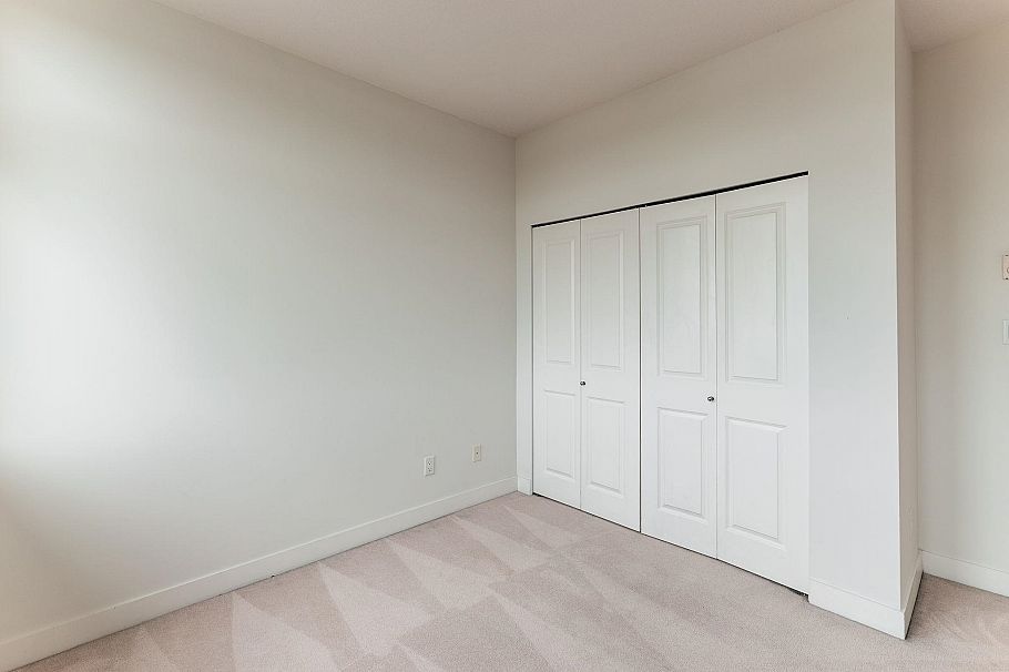 206 5632 Kings Road Vancouver, BC - 24