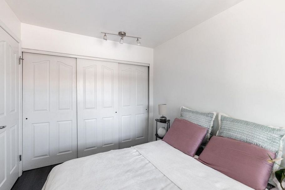 304 2025 Stephens Street Vancouver, BC - 14
