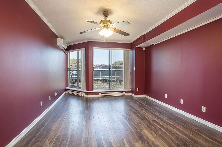 502 5733 Cambie Street Vancouver, BC - 20