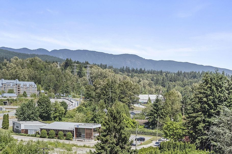 903 1471 Hunter Street North Vancouver, BC - 23